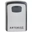 ARTEMISZ® - Nagyméretű Kulcs Őr Key Safe