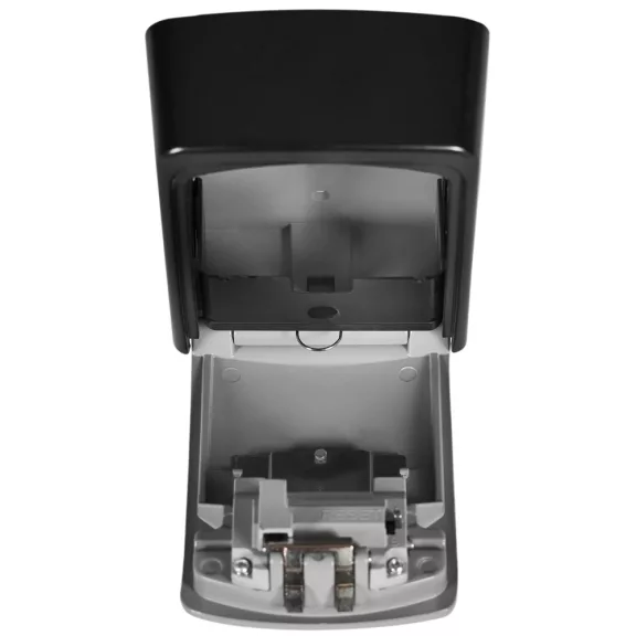 ARTEMISZ® - Nagyméretű Kulcs Őr Key Safe