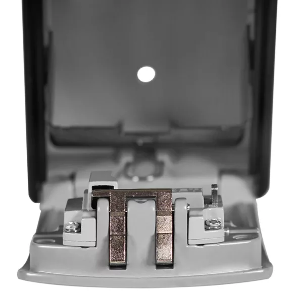 ARTEMISZ® - Nagyméretű Kulcs Őr Key Safe