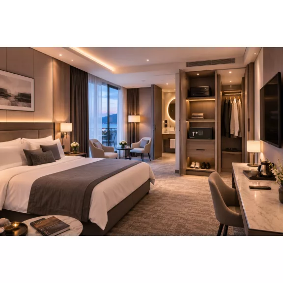 ARTEMISZ® Budapest laptop széf hotelszobába | Digitális zárral – fekete ARTEMISZ® Budapest laptop széf hotelszobába | Digitális zárral – fekete
