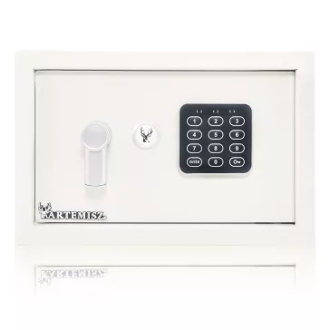 ARTEMISZ® - 200 Budapest otthoni széf bútorszéf