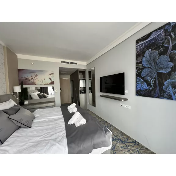 ARTEMISZ® - 200 Budapest otthoni széf bútorszéf ARTEMISZ® - 200 Budapest otthoni széf bútorszéf