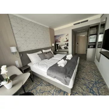 ARTEMISZ® - 200 Budapest otthoni széf bútorszéf