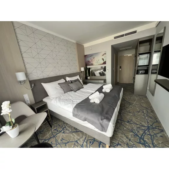 ARTEMISZ® - 200 Budapest otthoni széf bútorszéf ARTEMISZ® - 200 Budapest otthoni széf bútorszéf