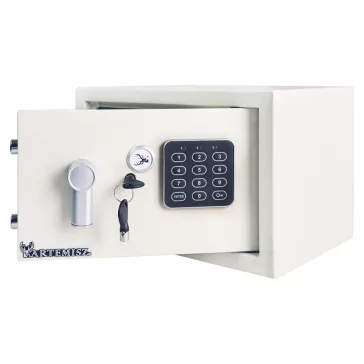 ARTEMISZ® - 200 Budapest otthoni széf bútorszéf