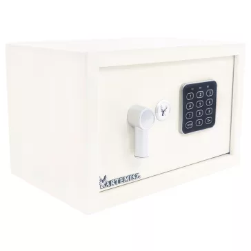ARTEMISZ® - 200 Budapest otthoni széf bútorszéf