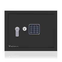 ARTEMISZ® - 300 családi érték széf bútorszéf