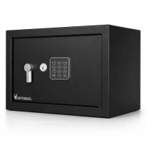   ARTEMISZ® 300 Családi Érték Széf | Elektronikus bútorszéf