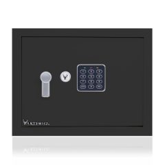 ARTEMISZ® | 300 Családi Érték Széf Bútorszéf