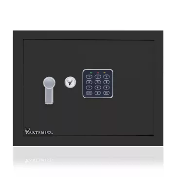 ARTEMISZ® - 300 családi érték széf bútorszéf