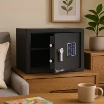 ARTEMISZ® - 300 családi érték széf bútorszéf