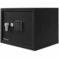   ARTEMISZ® 300 Családi Érték Széf | Elektronikus bútorszéf