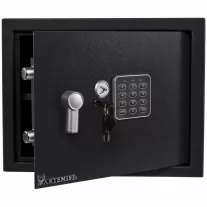   ARTEMISZ® 300 Családi Érték Széf | Elektronikus bútorszéf