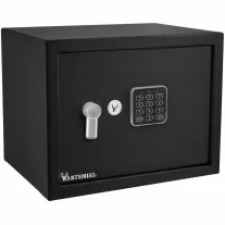   ARTEMISZ® 300 Családi Érték Széf | Elektronikus bútorszéf