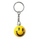 emoji golyó kulcstartó (16db)