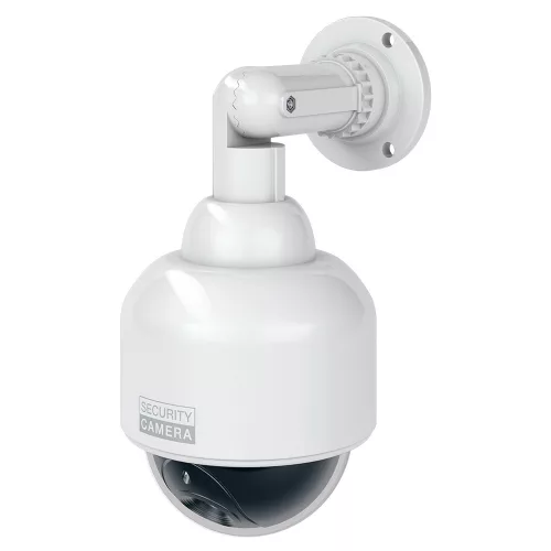 Basi KA 302 dome álkamera