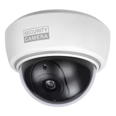 Basi KA 305 dome álkamera