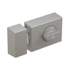 Basi KS 500 45 felsőzár