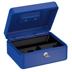 pénzkazetta érmetartóval