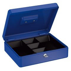 pénzkazetta érmetartóval