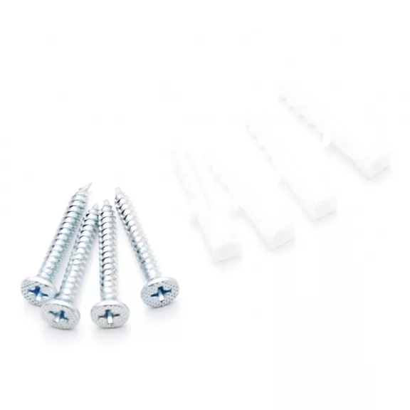 BASI® SSZ 200 Kisméretű kulcsszéf