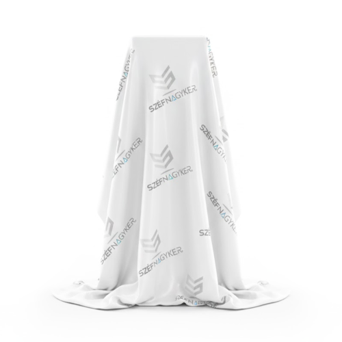 színes alumínium lakat