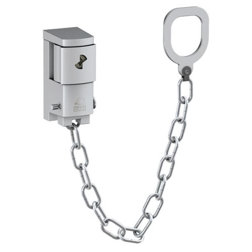 Ajtólánc BASI TK 50 | B65000011