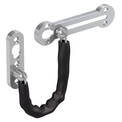 Ajtólánc BASI TK 21 | B65000021