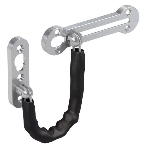 Ajtólánc BASI TK 21 | B65000021