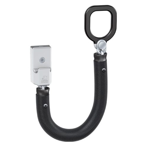 Ajtólánc BASI TK 25 | B65000025