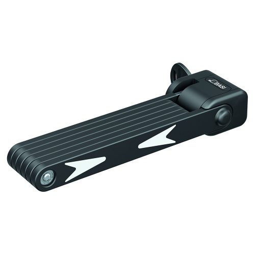 ZR 314 colstok kerékpárzár