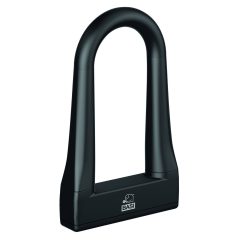 ZR 315 kerékpár U lakat