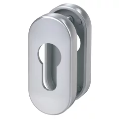 Basi ZBR 3250 PZ keskeny rozetta