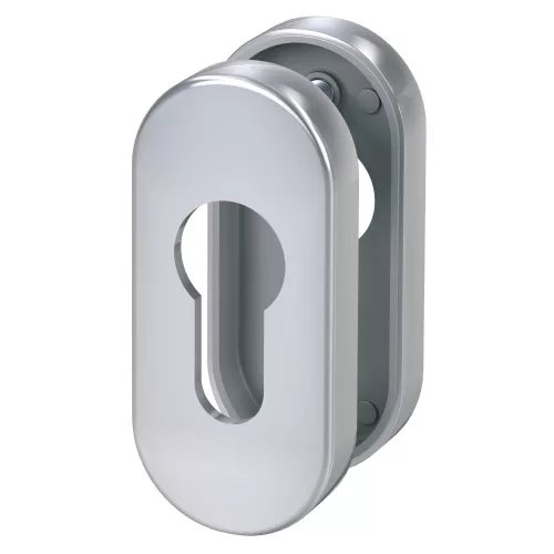 Basi ZBR 3250 PZ keskeny rozetta