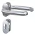Basi ZB 3150 PZ kilincs