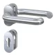 Basi ZB 3150 PZ kilincs