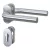 Basi ZB 3250 PZ kilincs
