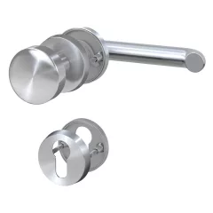 Basi ZB 3100 PZ L kilincs
