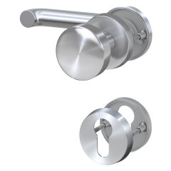 Basi ZB 3100 PZ R kilincs