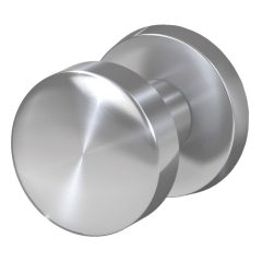 Basi ZBK 3110 kilincs