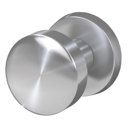 Basi ZBK 3110 kilincs