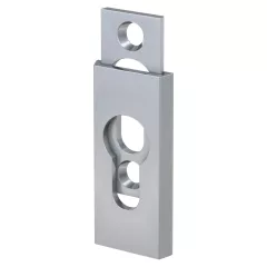 Basi SR 450 PZ 6 F1 rozetta
