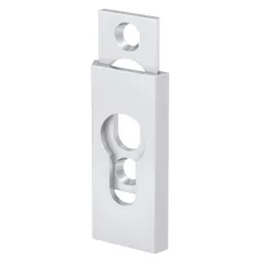 Basi SR 450 PZ 6 W rozetta