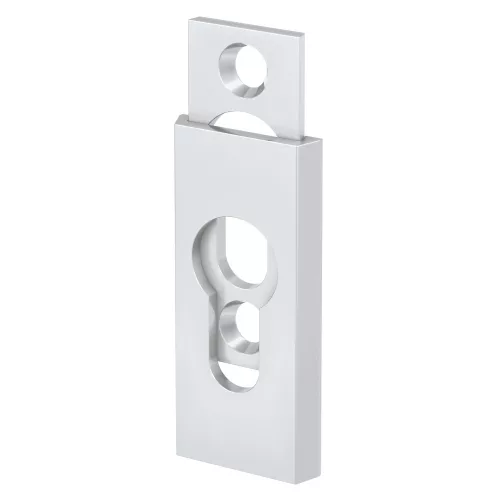 Basi SR 450 PZ 6 W rozetta