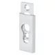 Basi SR 450 PZ 6 W rozetta