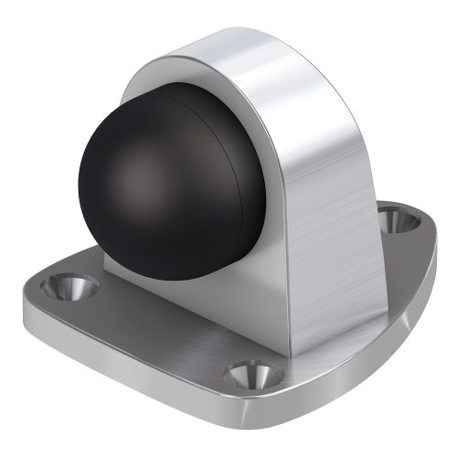 BAIS Masszív ajtóütköző | B77040022