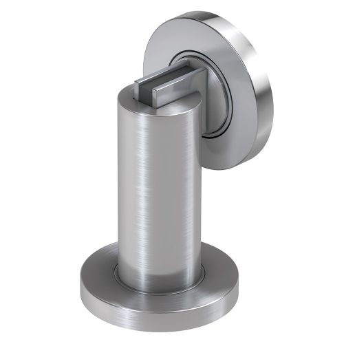 BAIS Mágneses ajtóütköző | B77040024