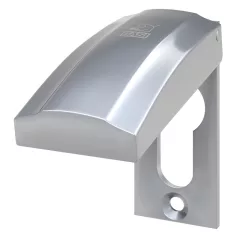 Basi RSR 650 PZ esővédő rozetta
