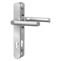 Basi SRS 4100 PZ S kilincs