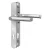Basi SRS 4100 PZ S kilincs